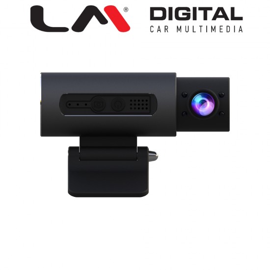 DVR X203-X13 PRO