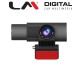 DVR X203-X13 PRO