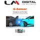 DVR X203-X13 PRO