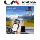 DVR X203-X13 PRO
