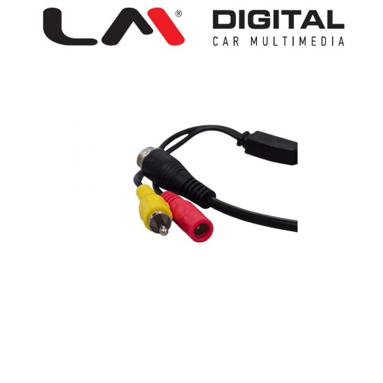 BC ADAPT4