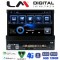 LM U8547 GPS