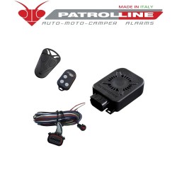 PATROL MAX 4.2 1561