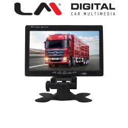 MR XAH07 BC8180