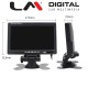 MR XAH07 BC8180