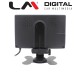 MR XAH07 BC8180