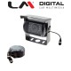 MR XAH07 BC8180