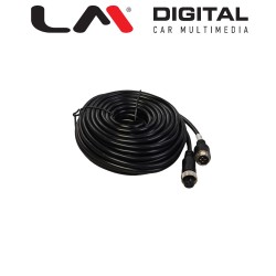LM ACC X-12 4P