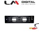 BC XAH001L