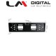 BC XAH001L