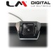 BC XAH001L
