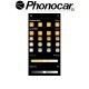 07.537 PHONOCAR