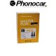 07.537 PHONOCAR