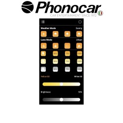 07.536 PHONOCAR