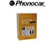 07.536 PHONOCAR