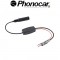 08.515 PHONOCAR