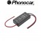 05.126 PHONOCAR