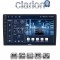 GL-500 (XDPX5S-4645) 4+64GB, 9inch Οθόνη universal Tablet style Multimedia Αυτοκινήτου (CarPlay/AndroidAuto/BT/GPS/WIFI/GPRS)