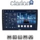 GL-500 (XDPX5S-4645) 4+64GB, 9inch Οθόνη universal Tablet style Multimedia Αυτοκινήτου (CarPlay/AndroidAuto/BT/GPS/WIFI/GPRS)
