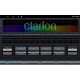 GL-500 (XDPX5S-4645) 4+64GB, 9inch Οθόνη universal Tablet style Multimedia Αυτοκινήτου (CarPlay/AndroidAuto/BT/GPS/WIFI/GPRS)