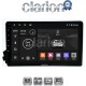 CLARION GL52015 Οθόνη OEM Multimedia Αυτοκινήτου για Ssangyong Actyon - Kyron 2006>2015(CarPlay/AndroidAuto/BT/GPS/WIFI/GPRS)