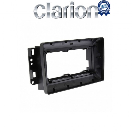CLARION GL52020 Οθόνη OEM Multimedia Αυτοκινήτου για CAPTIVA - EPICA - AVEO >2011 (CarPlay/AndroidAuto/BT/GPS/WIFI/GPRS)