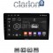 CLARION GL52023SA Οθόνη OEM Multimedia Αυτοκινήτου για Kia Sportage 2004 > 2010 (CarPlay/AndroidAuto/BT/GPS/WIFI/GPRS)
