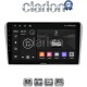 CLARION GL52025 Οθόνη OEM Multimedia Αυτοκινήτου για Toyota Avensis 2003>2008 (CarPlay/AndroidAuto/BT/GPS/WIFI/GPRS)
