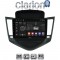 CLARION GL52045 Οθόνη OEM Multimedia Αυτοκινήτου για CHEVROLET CRUZE 2008>2013 (CarPlay/AndroidAuto/BT/GPS/WIFI/GPRS)