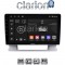 CLARION GL52072 Οθόνη OEM Multimedia Αυτοκινήτου για OPEL ASTRA J 2011>2015 (CarPlay/AndroidAuto/BT/GPS/WIFI/GPRS)