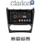 CLARION GL52093 Οθόνη OEM Multimedia Αυτοκινήτου για MERCEDES C class (W203) – CLC 2004>2008 (CarPlay/AndroidAuto/BT/GPS/WIFI/GPRS)