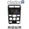 CLARION GL52105 Οθόνη OEM Multimedia Αυτοκινήτου για Ford Mondeo 2003 > 2006 (CarPlay/AndroidAuto/BT/GPS/WIFI/GPRS)