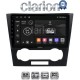 CLARION GL52110 Οθόνη OEM Multimedia Αυτοκινήτου για Chevrolet Epica 2006 > 2012 (CarPlay/AndroidAuto/BT/GPS/WIFI/GPRS)
