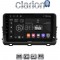 CLARION GL52123 Οθόνη OEM Multimedia Αυτοκινήτου για KIA XCEED 2018> (CarPlay/AndroidAuto/BT/GPS/WIFI/GPRS)