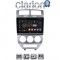 CLARION GL52203 Οθόνη OEM Multimedia Αυτοκινήτου για Dodge Caliber (CarPlay/AndroidAuto/BT/GPS/WIFI/GPRS)
