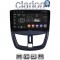 CLARION GL52207 Οθόνη OEM Multimedia Αυτοκινήτου για PEUGEOT 207 2007>2013 (CarPlay/AndroidAuto/BT/GPS/WIFI/GPRS)