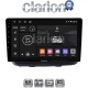 CLARION GL52210 Οθόνη OEM Multimedia Αυτοκινήτου για Fiat Doblo 2002 > 2007 (CarPlay/AndroidAuto/BT/GPS/WIFI/GPRS)