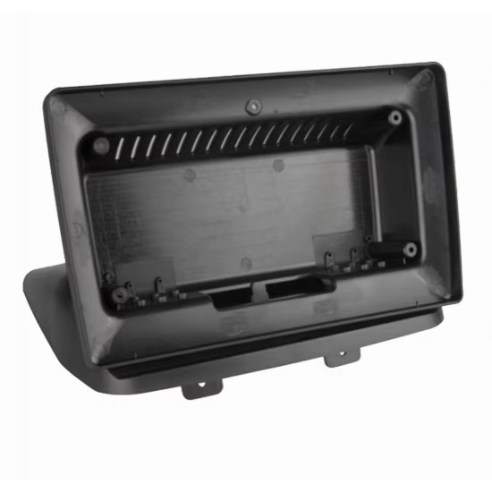 CLARION GL52210 Οθόνη OEM Multimedia Αυτοκινήτου για Fiat Doblo 2002 > 2007 (CarPlay/AndroidAuto/BT/GPS/WIFI/GPRS)