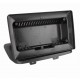 CLARION GL52210 Οθόνη OEM Multimedia Αυτοκινήτου για Fiat Doblo 2002 > 2007 (CarPlay/AndroidAuto/BT/GPS/WIFI/GPRS)