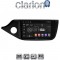 CLARION GL52216 Οθόνη OEM Multimedia Αυτοκινήτου για KIA CEED 2013 > 2016 (CarPlay/AndroidAuto/BT/GPS/WIFI/GPRS)