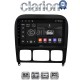 CLARION GL52220 Οθόνη OEM Multimedia Αυτοκινήτου για MERCEDES S (W220) 1998>2005 (CarPlay/AndroidAuto/BT/GPS/WIFI/GPRS)