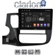 CLARION GL52231 Οθόνη OEM Multimedia Αυτοκινήτου για MITSUBISHI OUTLANDER 2013> (CarPlay/AndroidAuto/BT/GPS/WIFI/GPRS)
