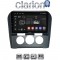 CLARION GL52241B Οθόνη OEM Multimedia Αυτοκινήτου για Citroen C4 2011 > 2019 (CarPlay/AndroidAuto/BT/GPS/WIFI/GPRS)