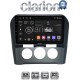 CLARION GL52241B Οθόνη OEM Multimedia Αυτοκινήτου για Citroen C4 2011 > 2019 (CarPlay/AndroidAuto/BT/GPS/WIFI/GPRS)