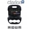 CLARION GL52245 Οθόνη OEM Multimedia Αυτοκινήτου για Ford Ranger 2011 > 2015 (CarPlay/AndroidAuto/BT/GPS/WIFI/GPRS)