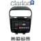 CLARION GL52261 Οθόνη OEM Multimedia Αυτοκινήτου για Fiat Freemont 2008> (CarPlay/AndroidAuto/BT/GPS/WIFI/GPRS)