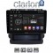 CLARION GL52264 Οθόνη OEM Multimedia Αυτοκινήτου για Subaru Forester 2019 > (CarPlay/AndroidAuto/BT/GPS/WIFI/GPRS)