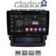 CLARION GL52264 Οθόνη OEM Multimedia Αυτοκινήτου για Subaru Forester 2019 > (CarPlay/AndroidAuto/BT/GPS/WIFI/GPRS)