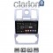 CLARION GL52285 Οθόνη OEM Multimedia Αυτοκινήτου για CHRYSLER 300C 2005 > 2010 (CarPlay/AndroidAuto/BT/GPS/WIFI/GPRS)