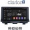CLARION GL52292 Οθόνη OEM Multimedia Αυτοκινήτου για Audi Q3 2011 > 2019 (CarPlay/AndroidAuto/BT/GPS/WIFI/GPRS)